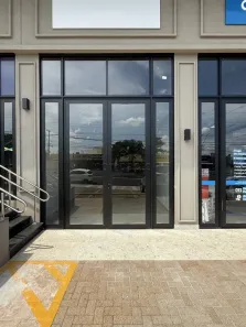 Ponto Comercial para alugar, 67m² no Jardim Residencial Vetorasso, São José do Rio Preto