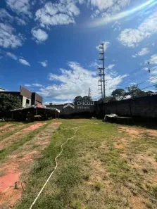Lote/Terreno à venda, 500m² no Da Lagoa, Vargem Grande Paulista