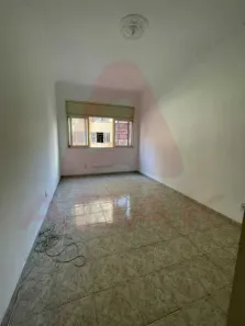 Apartamento com 1 Quarto à venda, 32m² no Centro, Rio de Janeiro
