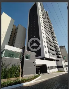 Apartamento com 3 Quartos à venda, 111m² no Centro, Campinas
