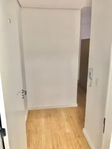 Apartamento com 1 Quarto para alugar, 32m² no Aclimação, São Paulo