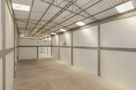 à venda, 465m² no Humaitá, Porto Alegre