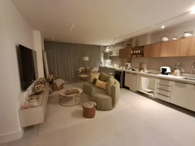Apartamento com 2 Quartos à venda, 80m² no Recreio dos Bandeirantes, Rio de Janeiro