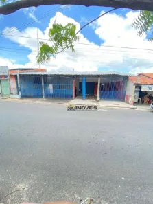 Ponto Comercial para alugar, 336m² no Santa Lia, Teresina