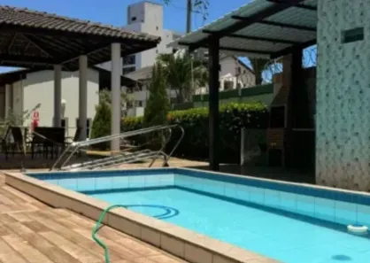 Apartamento com 2 Quartos à venda, 68m² no Buraquinho, Lauro de Freitas
