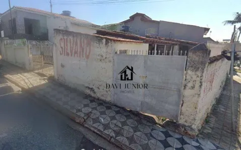 Lote/Terreno à venda, 250m² no Vila Progresso, Sorocaba