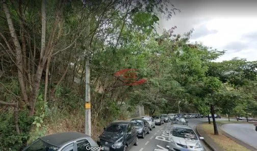 à venda, 915m² no Buritis, Belo Horizonte