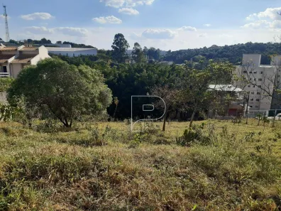 Lote/Terreno à venda, 1987m² no Parque Rincão, Cotia