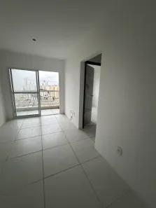 Apartamento com 2 Quartos à venda, 45m² no Imbiribeira, Recife