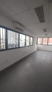 Sala Comercial para alugar, 50m² no Jardim do Mar, São Bernardo do Campo