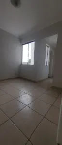 Apartamento com 3 Quartos para alugar, 80m² no Vila Góis, Anápolis