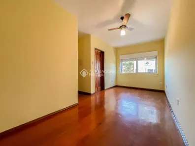 Apartamento com 1 Quarto à venda, 47m² no Cristal, Porto Alegre