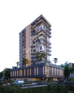 Casa com 1 Quarto à venda, 36m² no Tibery, Uberlândia
