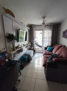 Apartamento com 2 Quartos à venda, 58m² no Vila Prudente, São Paulo