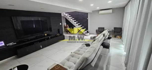  com 3 Quartos à venda, 100m² no Anchieta, Rio de Janeiro