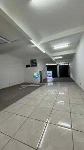 Ponto Comercial para alugar, 100m² no São Tomáz, Belo Horizonte