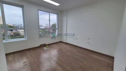 Ponto Comercial para alugar, 33m² no Lapa, São Paulo