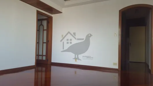 Apartamento com 3 Quartos para alugar, 80m² no Sumaré, São Paulo