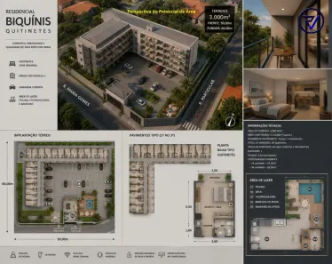 Imóvel Comercial à venda, 3000m² no Tabuba, Caucaia