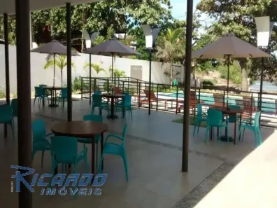 Lote/Terreno à venda, 449m² no Enseada Azul, Guarapari