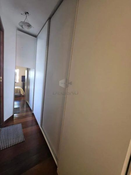 Foto 44