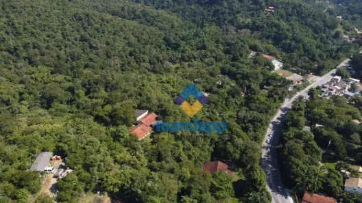 Lote/Terreno à venda, 18000m² no Rio do Ouro, Niterói
