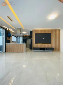Casa com 3 Quartos à venda, 144m² no Ocian, Praia Grande