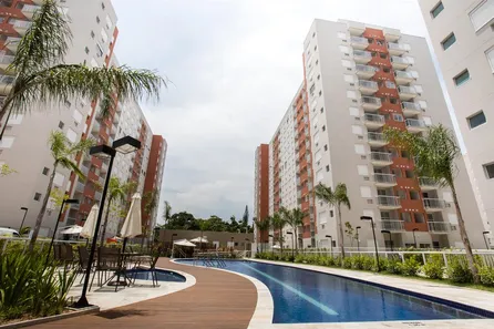 Apartamento com 3 Quartos à venda, 70m² no Anil, Rio de Janeiro