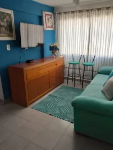 Apartamento com 2 Quartos à venda, 52m² no Vila Heliópolis, São Paulo