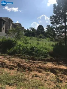 Lote/Terreno à venda, 2800m² no Jardim Flórida, São Roque