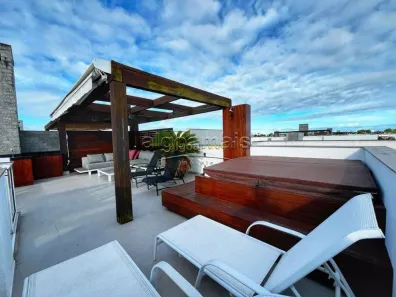 Casa com 4 Quartos à venda, 100m² no XANGRI-LÁ, Xangri-lá