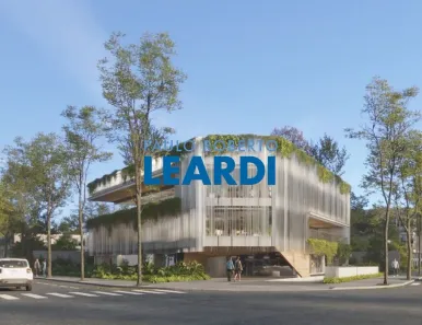 Lote/Terreno à venda, 532m² no Jardim Europa, São Paulo