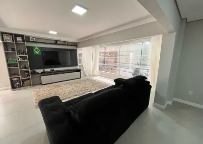 Apartamento com 4 Quartos à venda, 295m² no Centro, Balneário Camboriú