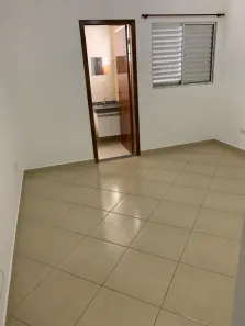Apartamento com 3 Quartos à venda, 103m² no Loteamento Alfredo Abilio Flores, Pindamonhangaba