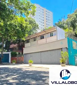 Casa com 5 Quartos à venda, 400m² no Sumarezinho, São Paulo