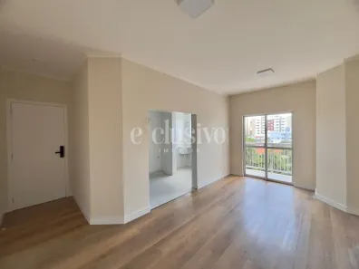 Apartamento com 2 Quartos à venda, 82m² no Estreito, Florianópolis