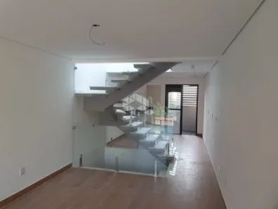 Casa com 3 Quartos à venda, 173m² no Parque Peruche, São Paulo