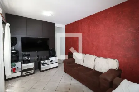 Casa com 3 Quartos à venda, 150m² no Vila Sabrina, São Paulo