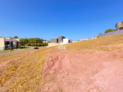 Lote/Terreno à venda, 894m² no Interlagos, Vila Velha