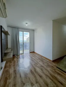 Apartamento com 2 Quartos à venda, 55m² no Jardim Camburi, Vitória