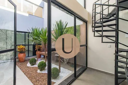 Prédio Comercial para alugar, 660m² no Mooca, São Paulo