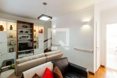 Casa com 3 Quartos à venda, 144m² no Indianópolis, São Paulo