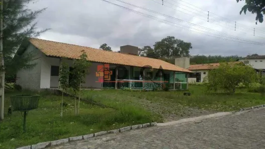 Casa com 2 Quartos à venda, 180m² no Zona Rural, Chã Grande