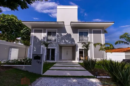Casa com 6 Quartos à venda, 800m² no Vista Alegre, Vinhedo
