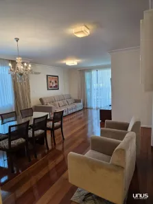 Apartamento com 3 Quartos à venda, 147m² no Centro, Florianópolis