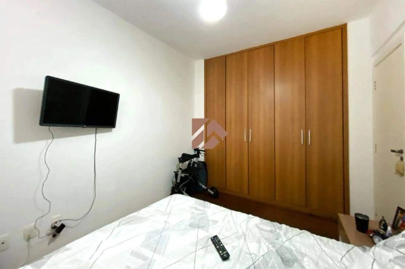 Foto 40