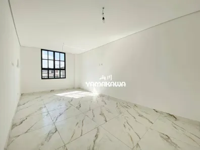 Sobrado com 3 Quartos à venda, 147m² no Parque das Paineiras, São Paulo