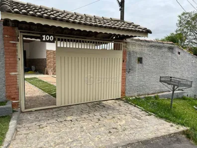 Casa com 5 Quartos à venda, 253m² no Parque dos Cafezais II, Itupeva
