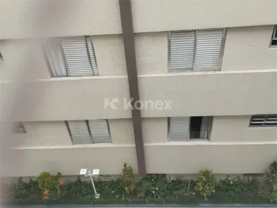 Apartamento com 2 Quartos à venda, 67m² no Vila Medeiros, São Paulo