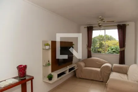 Apartamento com 2 Quartos à venda, 68m² no Vila Socorro, São Paulo